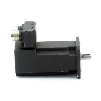 Servo motor SMH601051 