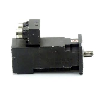 Servo motor SMH60601 