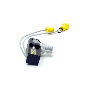 Inductive Sensor 1650124 