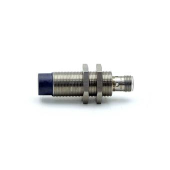 Inductive Sensor BES01R0 