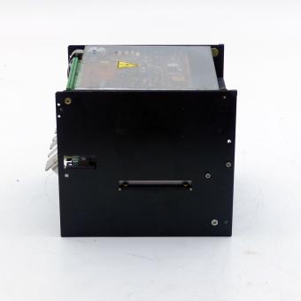 Amplifier Module 