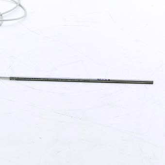 Temperature Sensor 