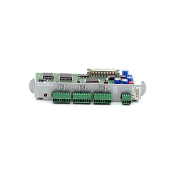 Input Module Analog E ana 