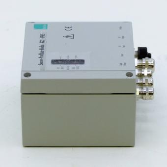 Sensor Profibus Module 