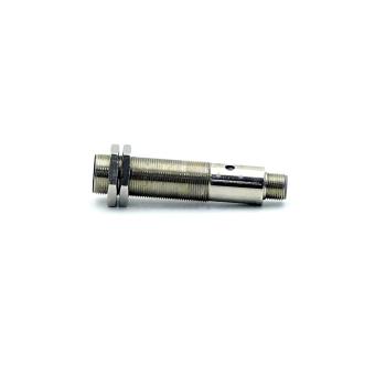 Proximity sensor BES01CT 