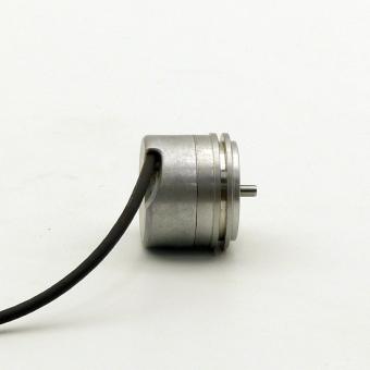 Rotary Encoder 