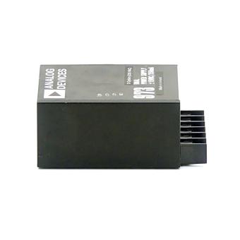 Dual power supply 973 