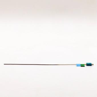 Thermocouple Transducer 