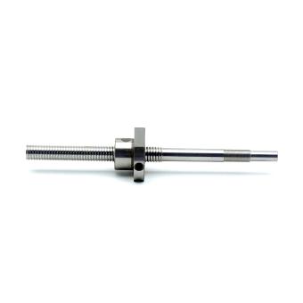 Ball screw drive 002.19/01.1.615 