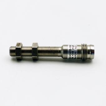 Inductive Sensor 