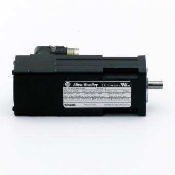 Servo Motor 