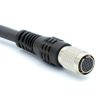 Cable LK-GC2 