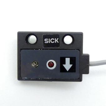 Sensor 6011076 