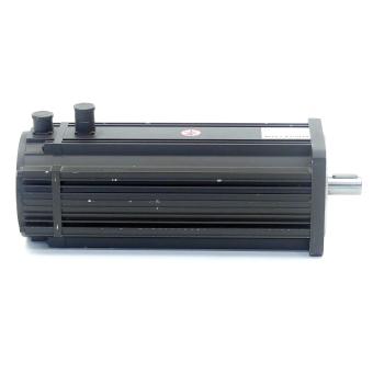 AC-Servo motor mit holding brake DSM4-14-4-22IB3-6NG-330V-NTC 