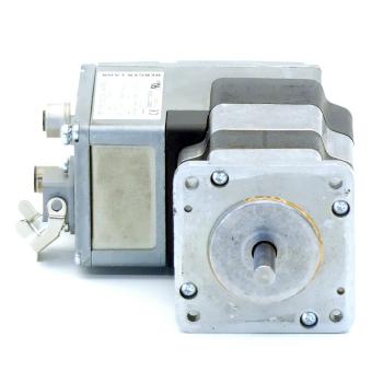 Servo motor IFE71/2DP0-DS/-QDI54/1-040KPP54 