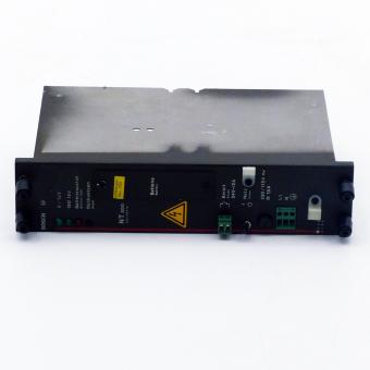 Power Supply NT300 