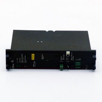 Power Supply NT300 