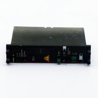 Power Supply NT300 