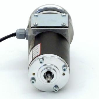 Servomotor 13.173.45.5.2.6 