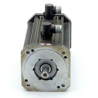 Servo motor MDSKABS071-22 