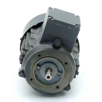 electric motor UD0702/1054340-037-1 