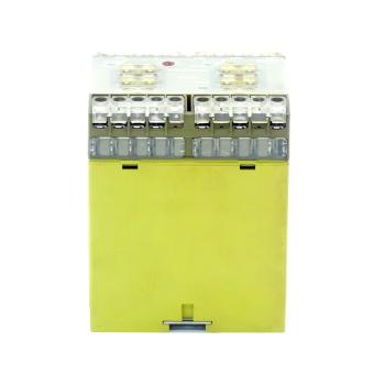 Safety relay P1FI-2NK/DA 