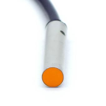 Induktiver sensor IT5001 