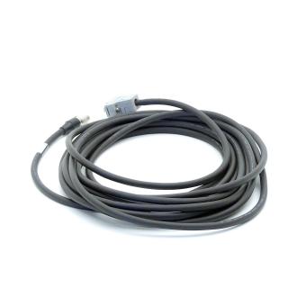 Interface Cable 