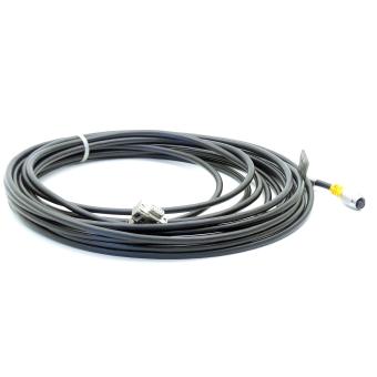 Leoni High Speed Cable 