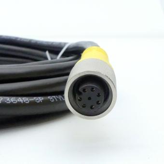 Kabel 185-0248R 