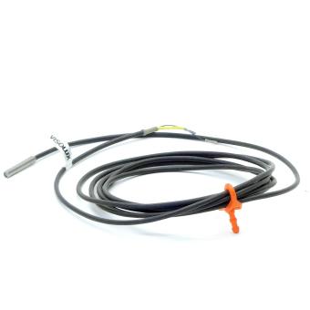 Proximity switch Visolux KSE-10 