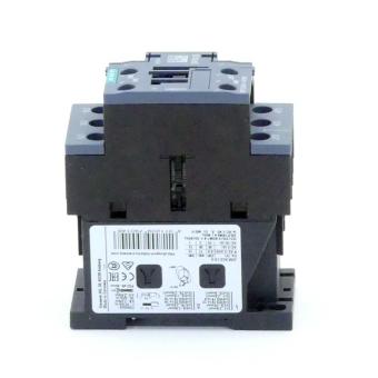 Contactor 