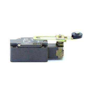 Limit switch E400-00-FM 