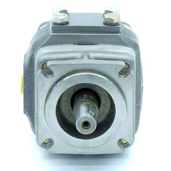 Hydraulic pump PGH3-10/013RE47ME4 