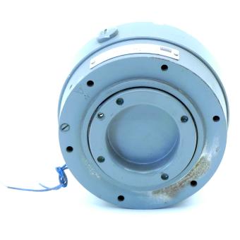 spring-loaded brake 76141-13D00 