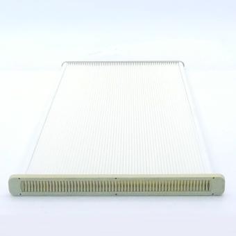 Filter plate 973998 