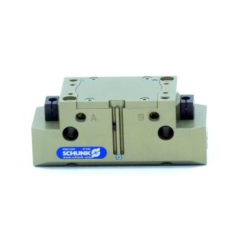 Parallel gripper 371103 