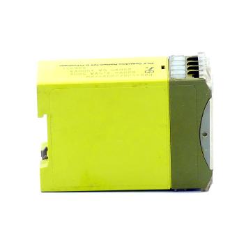 Safety relay P21K-1Sk 