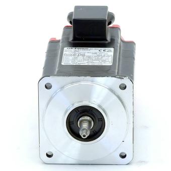 servo motor A06B-0373-B077 