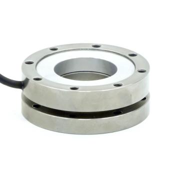 Compressive force sensor K-1250 5kN 