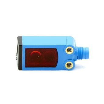 Photoelectric Sensor WTB4-3P2161 