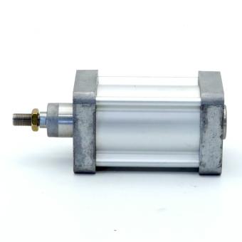 Pneumatic cylinder DNU-100-80-PPV-A 