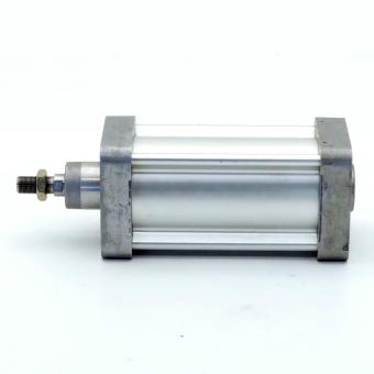 Pneumatic cylinder DNU-100-125-PPV-A 