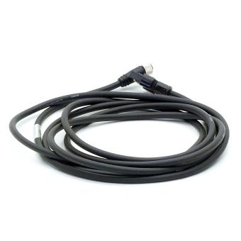 Sensor Head Cable, Straight Type 2 m, GT2-CH2M 