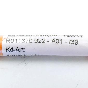 Kabel R911370922 