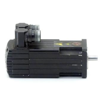 Servomotor SG-B0.007.070-10.010 