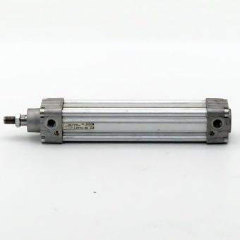 Pneumatic cylinder 0 822 351 006 