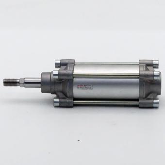 Pneumatic cylinder 0 822 343 003 