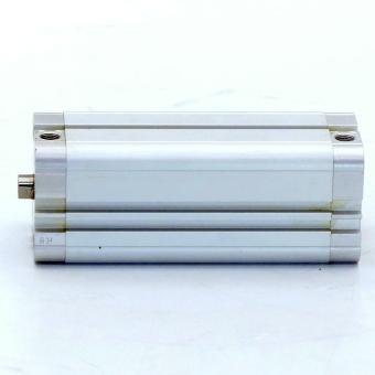 Pneumatic cylinder 0 822 394 105 