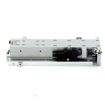 Linear module LM 5 F-90 